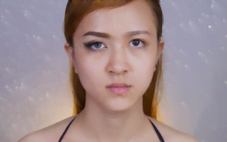 2 Bước Đánh Mắt Đi Tiệc Quyến Rũ Cho Nàng Mắt Buồn