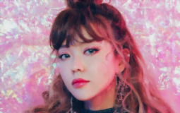 5 Cách Làm Tóc Trang Điểm Dự Tiệc Đẹp Xuất Sắc Cuối Năm