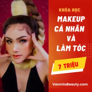 khoa-hoc-makeup-ca-nhan-va-lam-toc