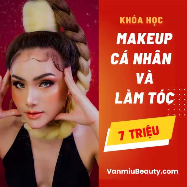 khoa-hoc-makeup-ca-nhan-va-lam-toc