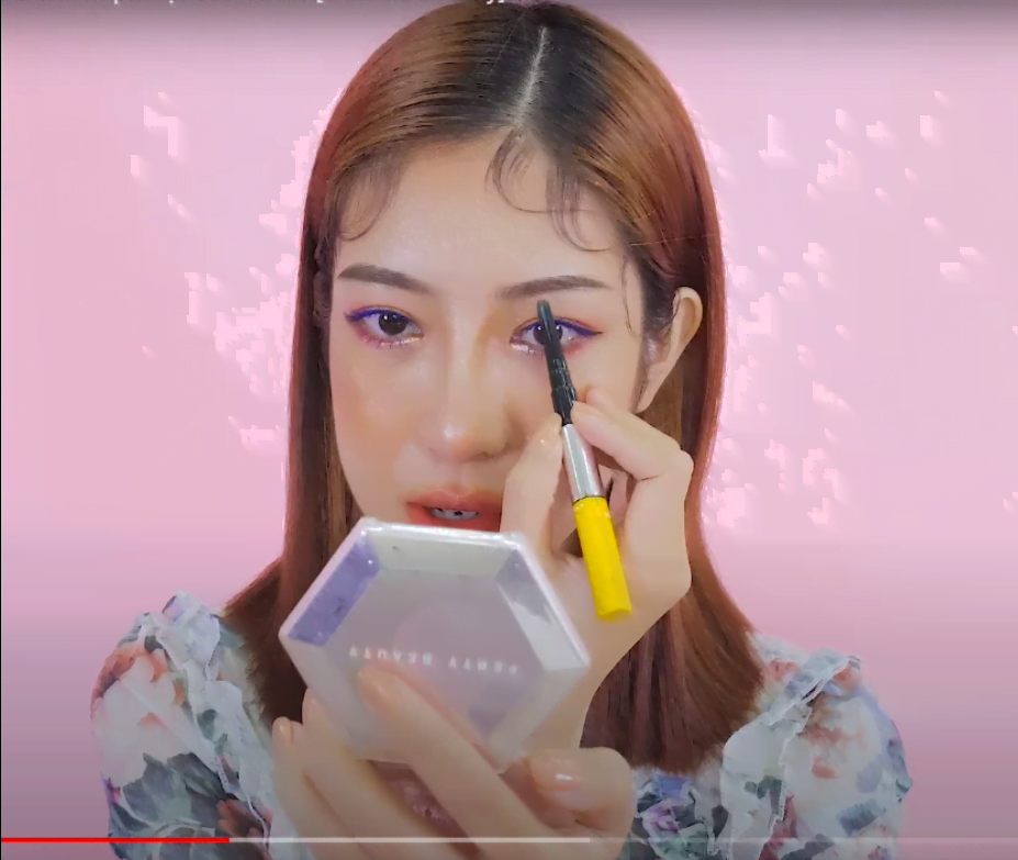 lop-hoc-makeup-ca-nhan-nang-cao-online