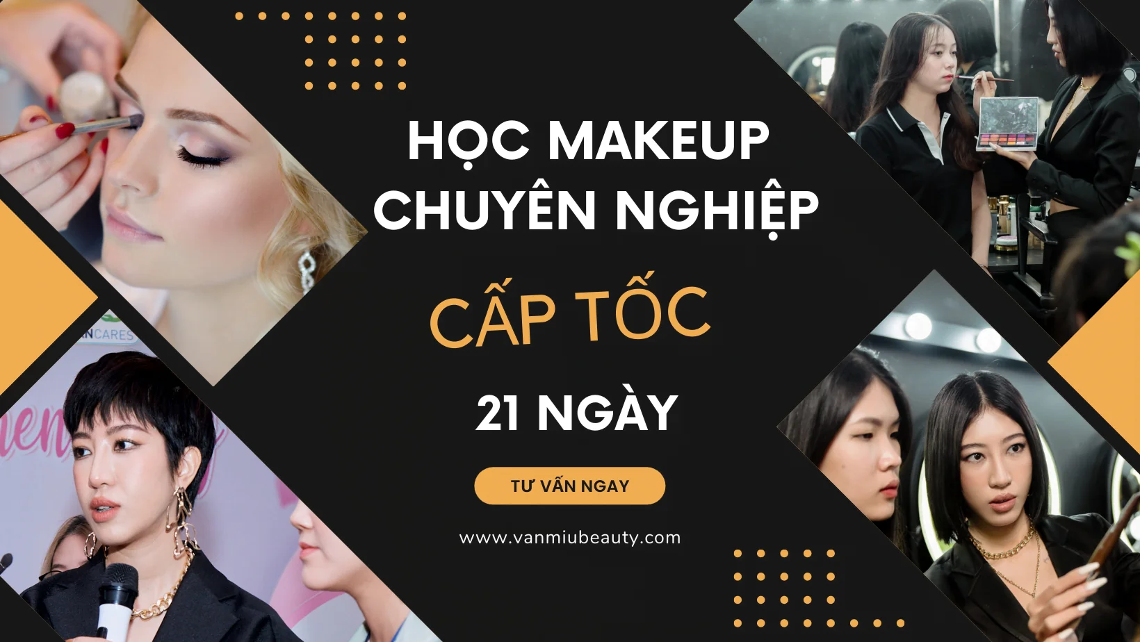 lop-makeup-chuyen-nghiep-cap-toc-21-ngay